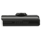 Magicshine Evo Front Light - Front - 1300 - Black - Image 3