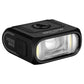 Magicshine Front Light - Hori 900 Dual Mounted - Front - 900 - Black - Image 1