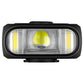 Magicshine Front Light - Hori 900 Dual Mounted - Front - 900 - Black - Image 2