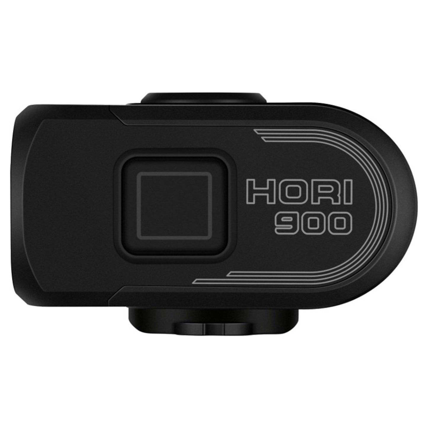 Magicshine Front Light - Hori 900 Dual Mounted - Front - 900 - Black - Image 3