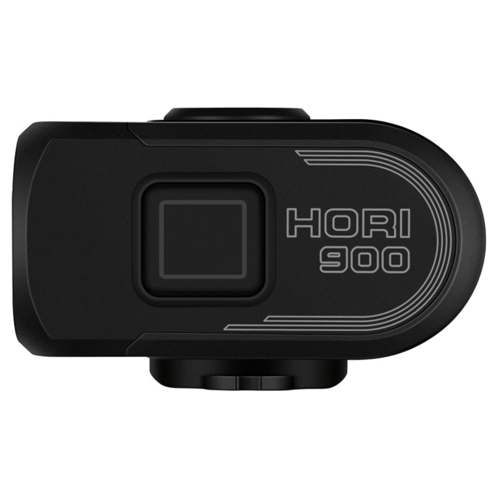 Magicshine Front Light - Hori 900 Dual Mounted - Front - 900 - Black - Image 3