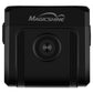 Magicshine Front Light - Hori 900 Dual Mounted - Front - 900 - Black - Image 4