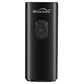 Magicshine Front Light - RAY 1600 - Bluetooth Remote - Garmin Bar Mount - IPX6 USB-C - Front - 1600 - Black - Image 3