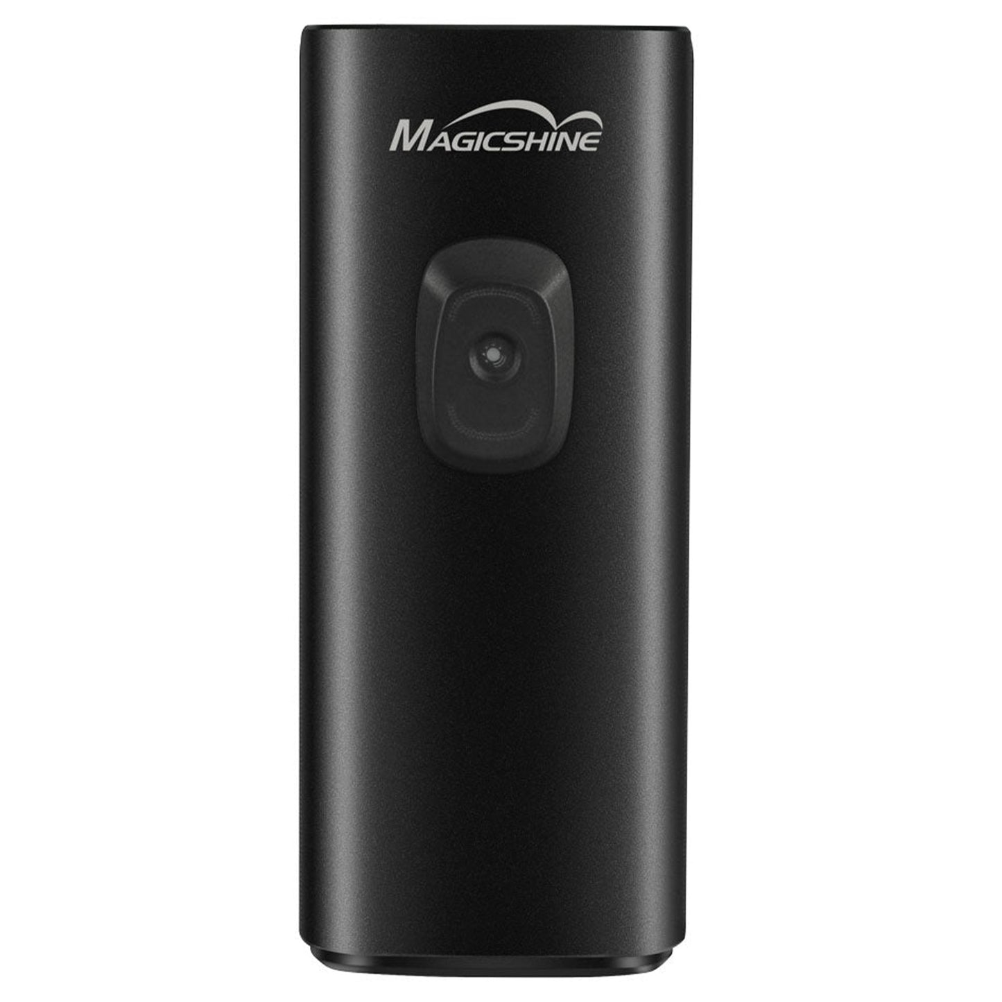 Magicshine Front Light - RAY 1600 - Bluetooth Remote - Garmin Bar Mount - IPX6 USB-C - Front - 1600 - Black - Image 3