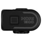 Magicshine Hori 1300 Dual Mounted Front Light - Front - 1300 - Black - Image 3