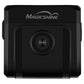 Magicshine Hori 1300 Dual Mounted Front Light - Front - 1300 - Black - Image 4