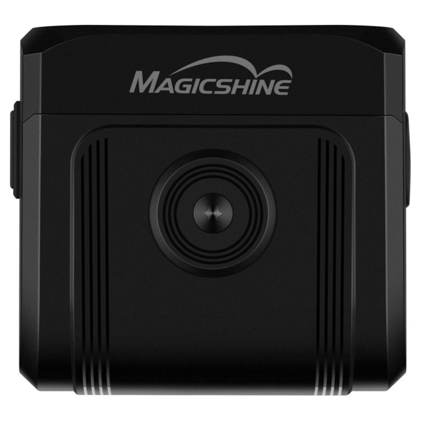 Magicshine Hori 1300 Dual Mounted Front Light - Front - 1300 - Black - Image 4