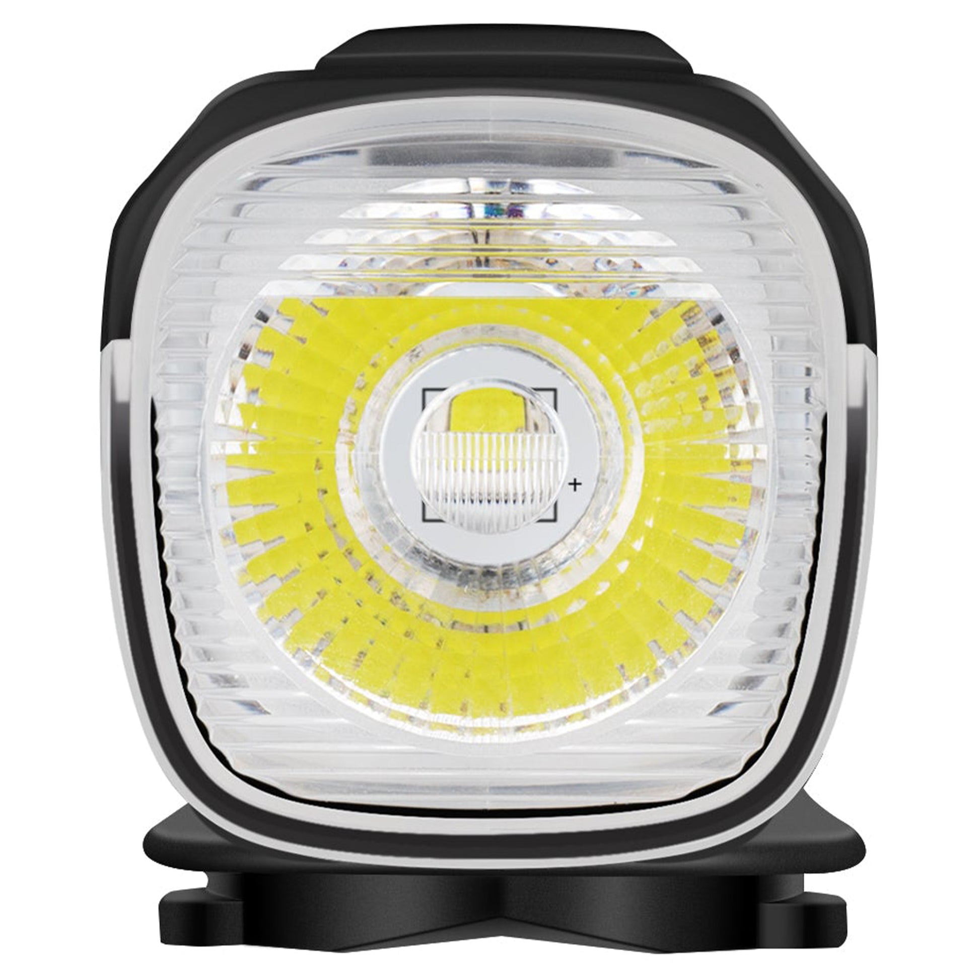 Magicshine Light Set - Allty 800 & SeeMee 50 Combo - USB-C - Front & Rear - 800 - Black - Image 2