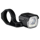 Magicshine ME1000 V2 E-Bike Light - Front - 1000 - Black - Image 1