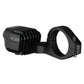 Magicshine ME1000 V2 E-Bike Light - Front - 1000 - Black - Image 2