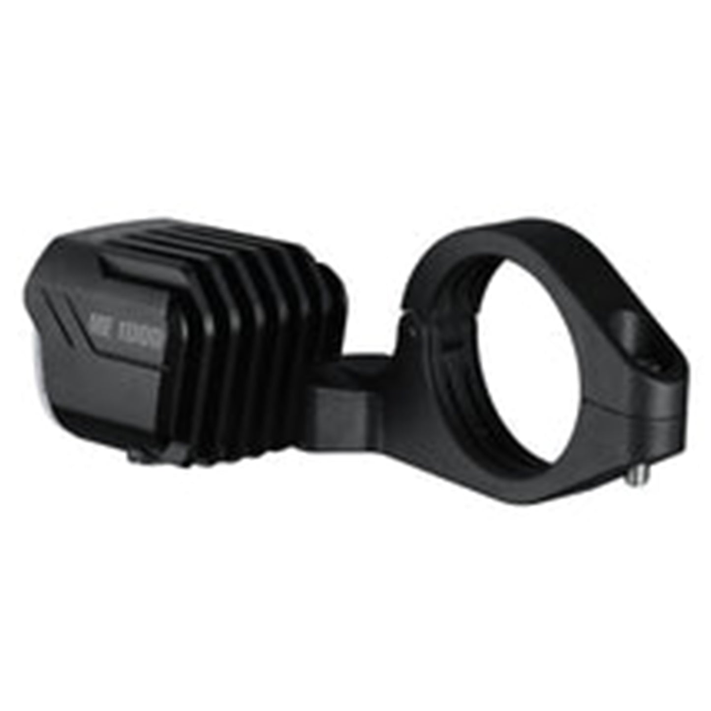 Magicshine ME1000 V2 E-Bike Light - Front - 1000 - Black - Image 2