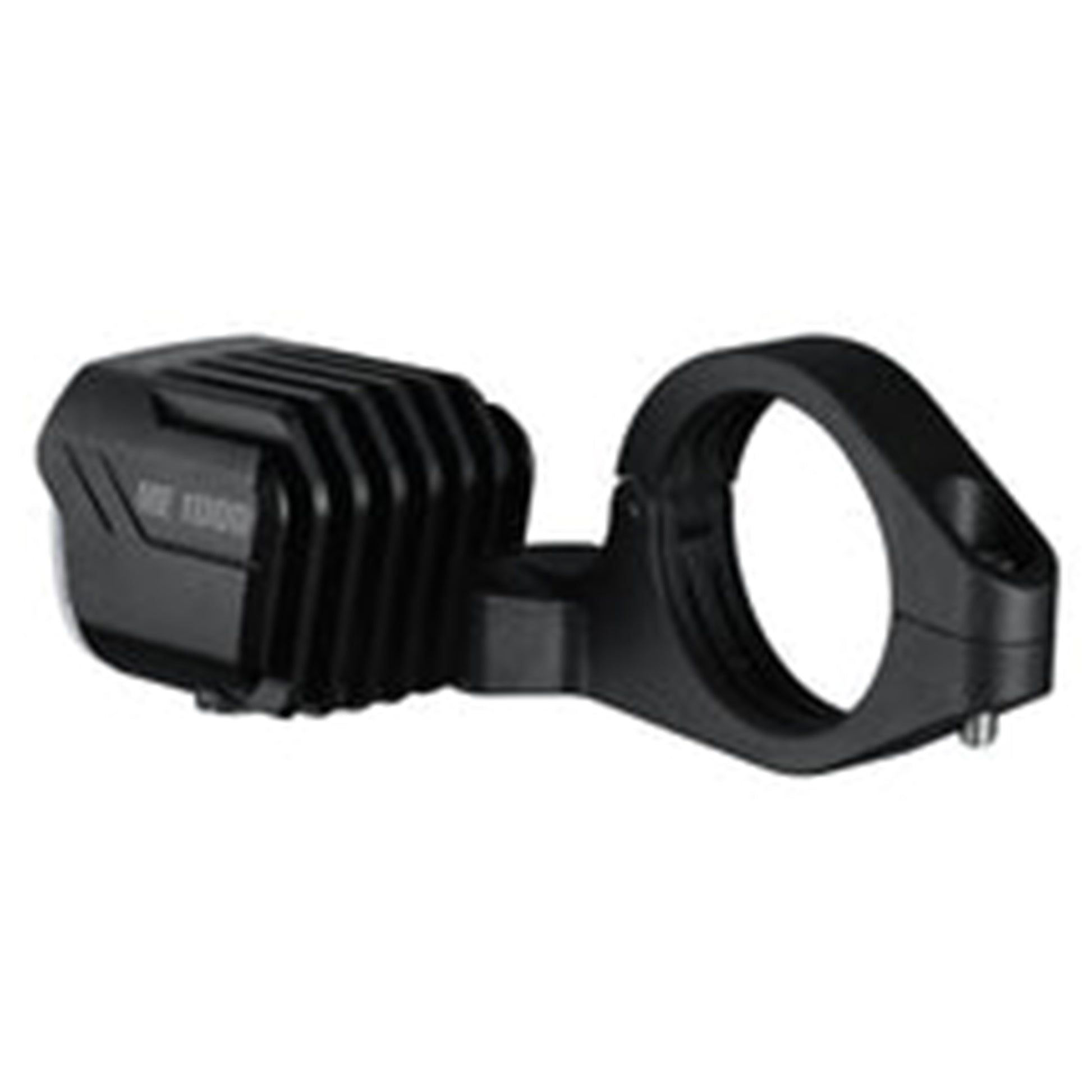 Magicshine ME1000 V2 E-Bike Light - Front - 1000 - Black - Image 2