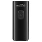 Magicshine RAY 2600 Front Light - Front - 2600 - Black - Image 3