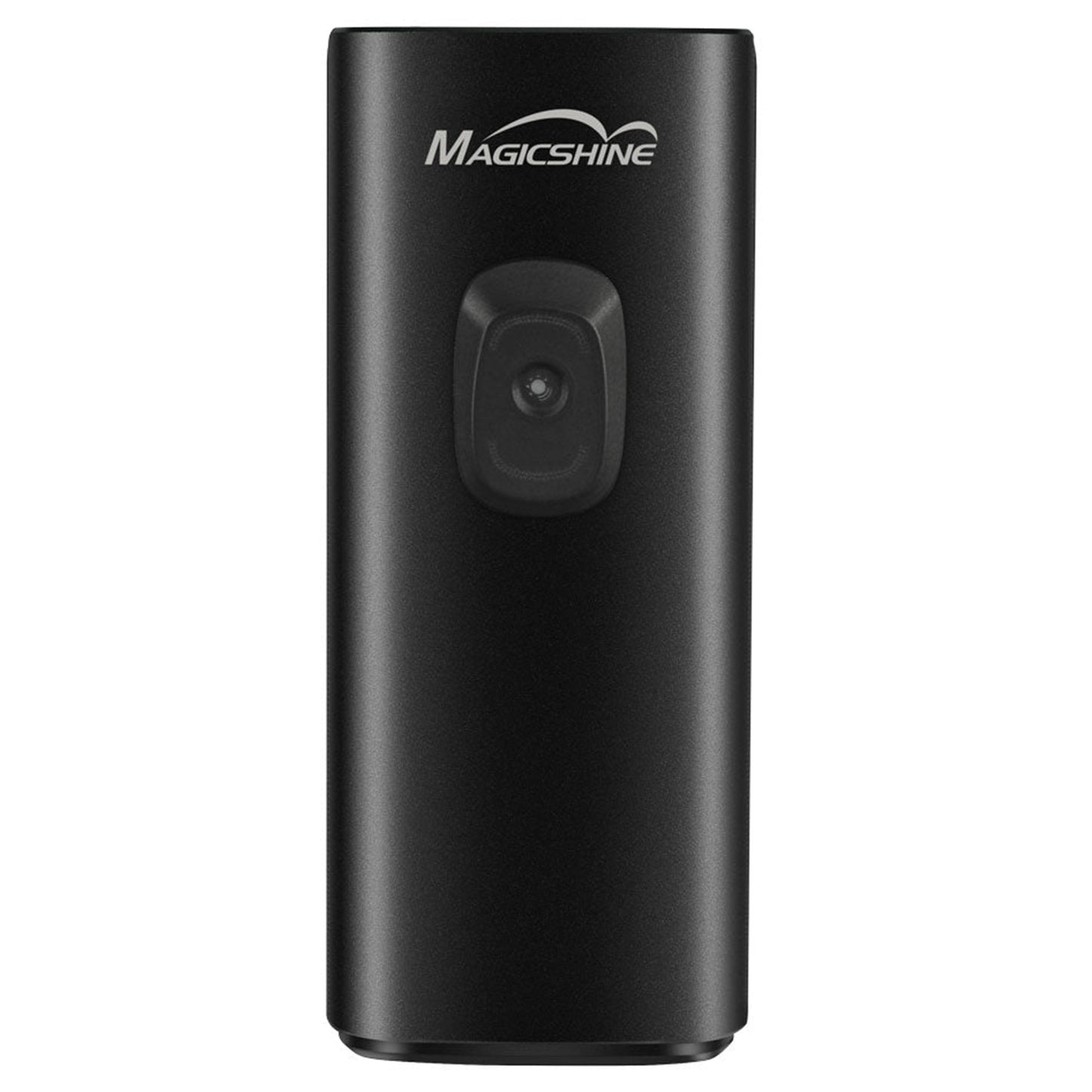 Magicshine RAY 2600 Front Light - Front - 2600 - Black - Image 3