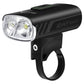 Magicshine Ray Front Light - Front - 800 - Black - Image 1