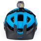 Magicshine Ray Front Light - Front - 800 - Black - Image 2
