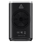 Magicshine Ray Front Light - Front - 800 - Black - Image 3