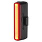 Magicshine Rear Light - SeeMee 30 - IPX6 USB-C - Rear - 30 - Black - Image 1