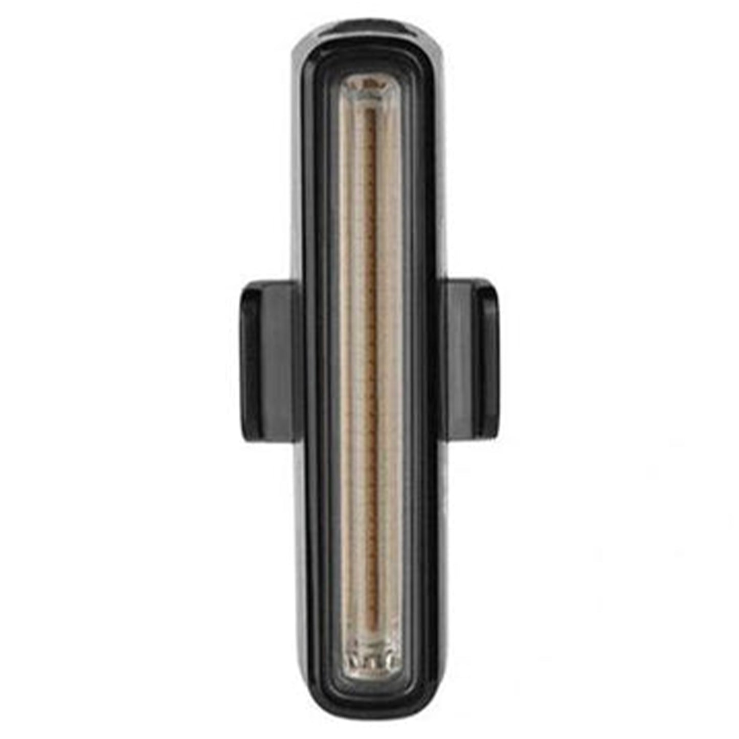 Magicshine Rear Light - SeeMee 30 - IPX6 USB-C - Rear - 30 - Black - Image 3