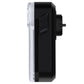 MAGICSHINE SeeMee 100AD Radar Detection Rear Light - Rear - 100 - Black - Image 3