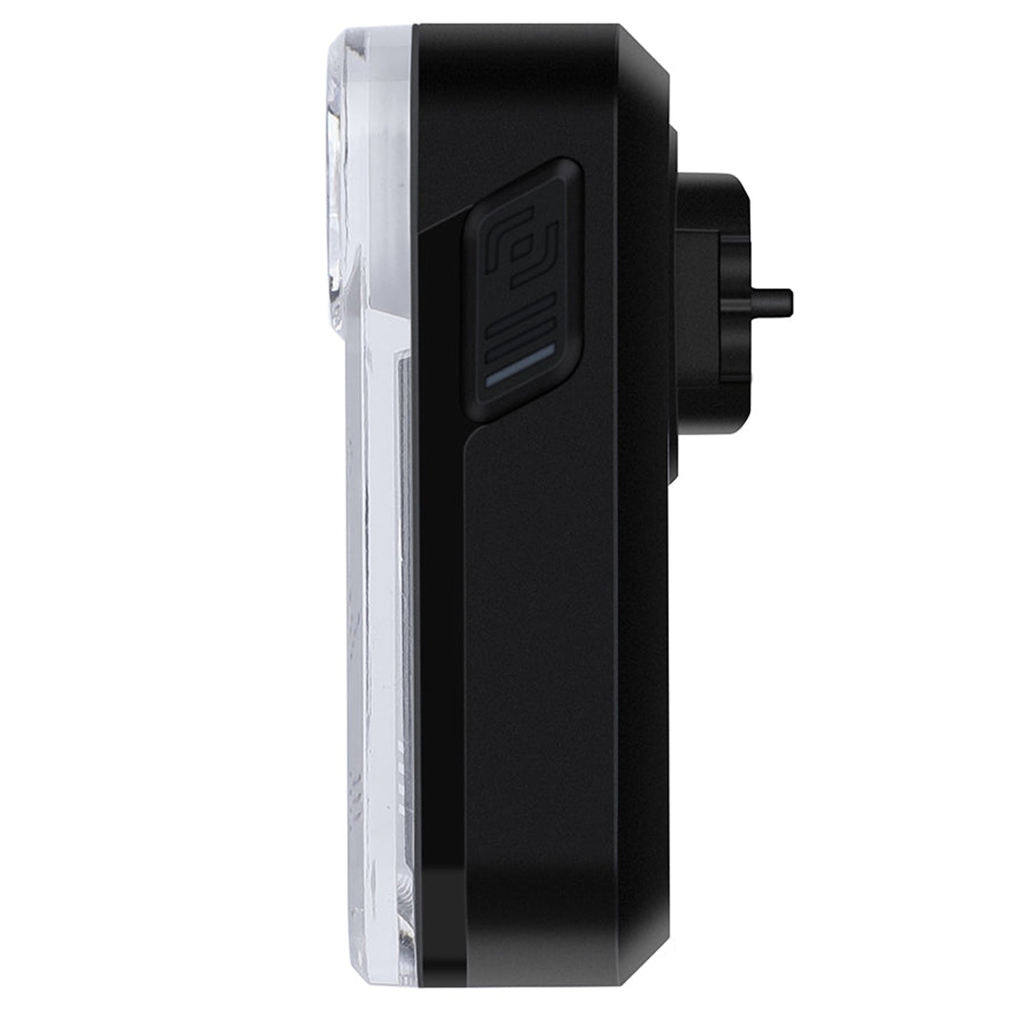 MAGICSHINE SeeMee 100AD Radar Detection Rear Light - Rear - 100 - Black - Image 3