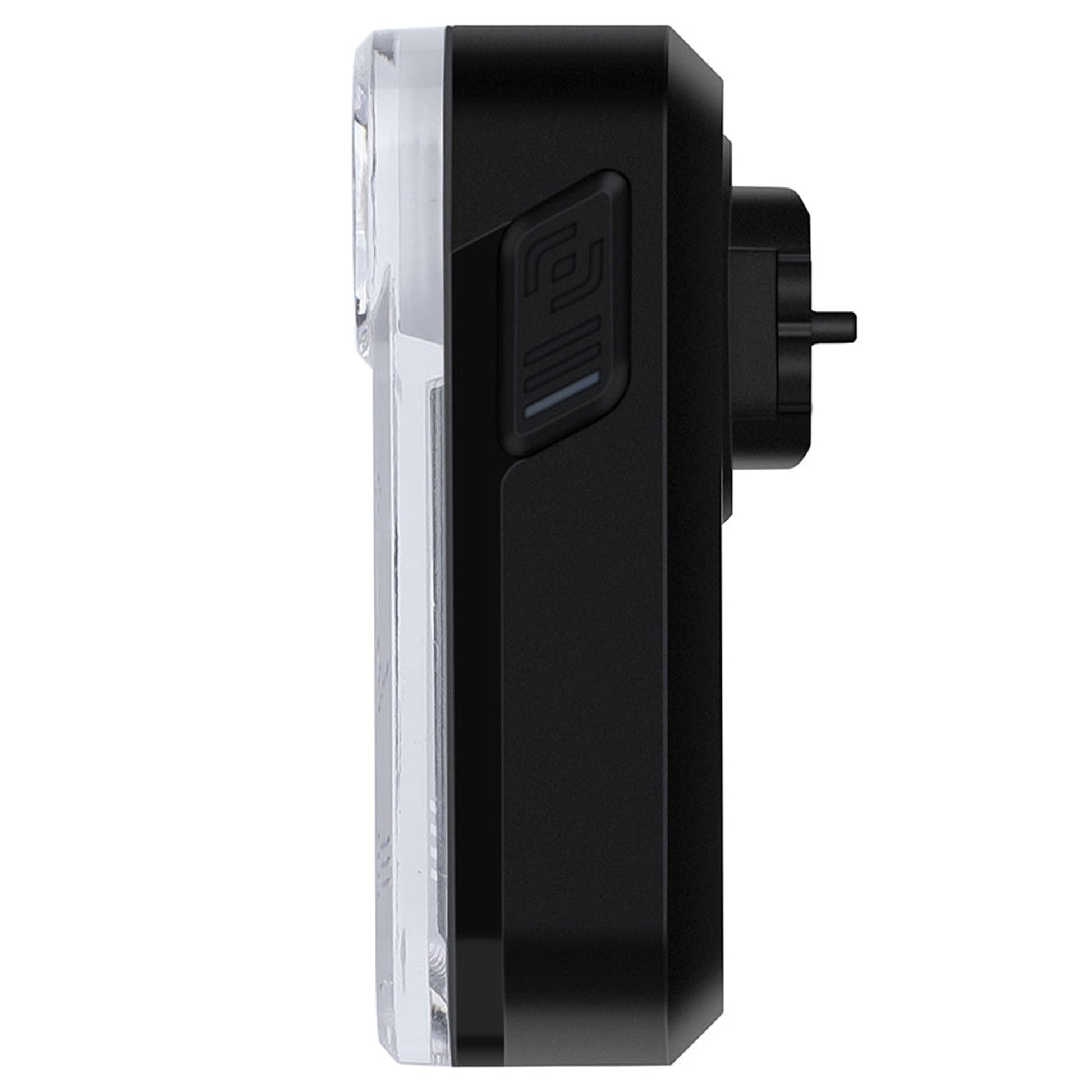 MAGICSHINE SeeMee 100AD Radar Detection Rear Light - Rear - 100 - Black - Image 3