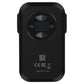 MAGICSHINE SeeMee 100AD Radar Detection Rear Light - Rear - 100 - Black - Image 4