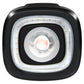 Magicshine SeeMee 150 Rear Light - Rear - 150 - Black - Image 2