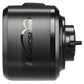 Magicshine SeeMee 150 Rear Light - Rear - 150 - Black - Image 3