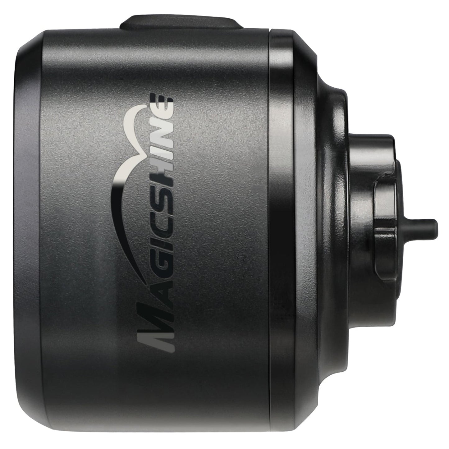 Magicshine SeeMee 150 Rear Light - Rear - 150 - Black - Image 3