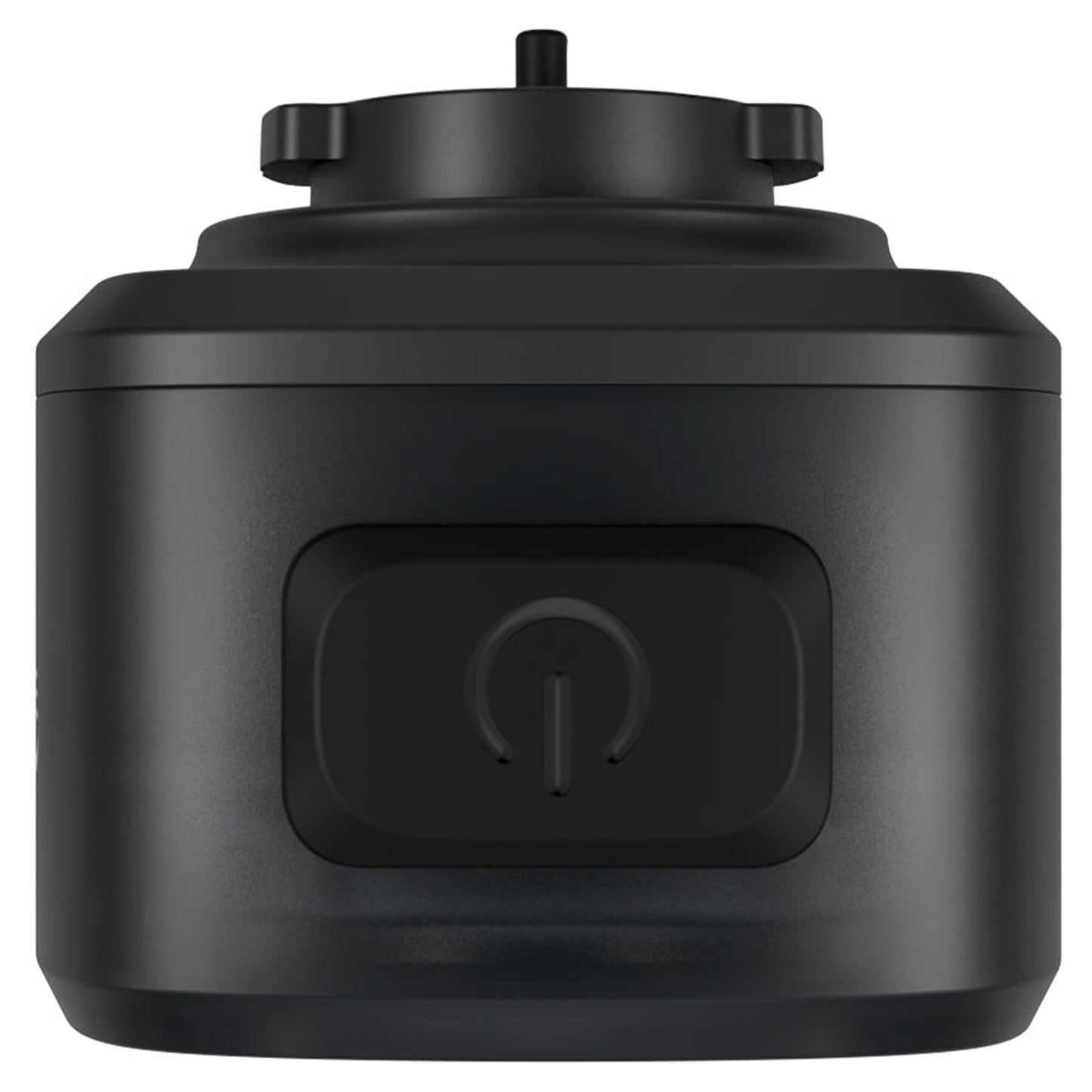 Magicshine SeeMee 150 Rear Light - Rear - 150 - Black - Image 4