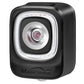 Magicshine SeeMee 200 V3 Rear Light - Rear - 200 - Black - Image 1