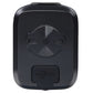Magicshine SeeMee 200 V3 Rear Light - Rear - 200 - Black - Image 2