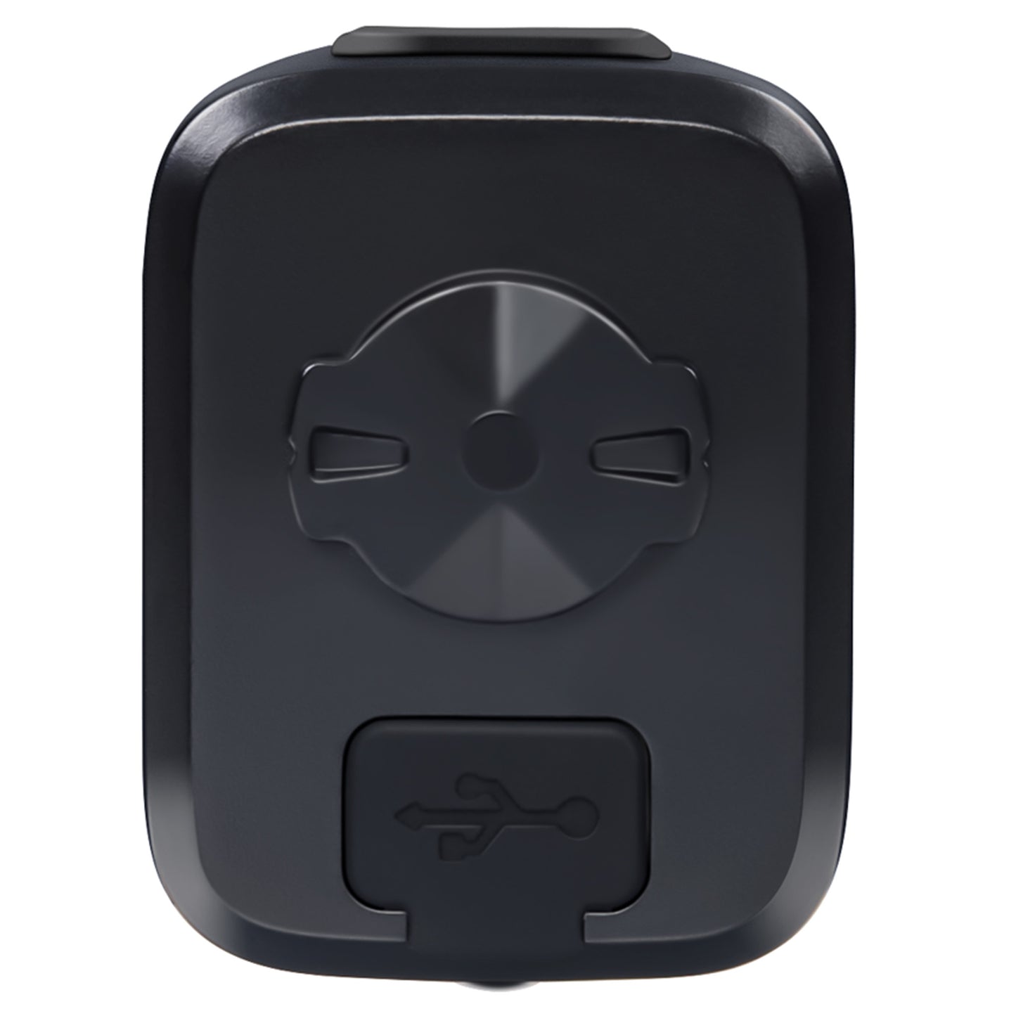 Magicshine SeeMee 200 V3 Rear Light - Rear - 200 - Black - Image 2