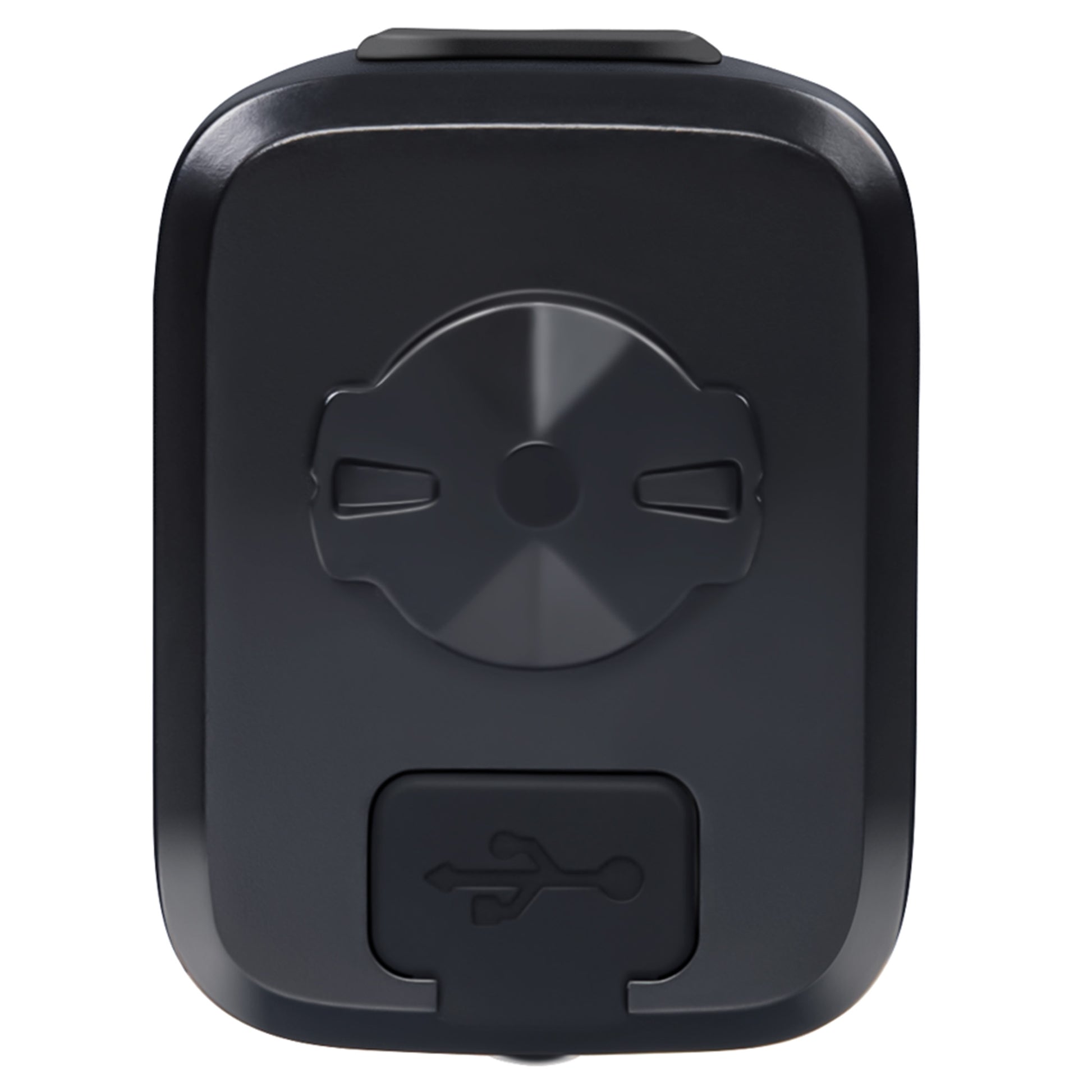 Magicshine SeeMee 200 V3 Rear Light - Rear - 200 - Black - Image 2
