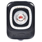 Magicshine SeeMee 200 V3 Rear Light - Rear - 200 - Black - Image 3