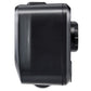 Magicshine SeeMee 200 V3 Rear Light - Rear - 200 - Black - Image 4