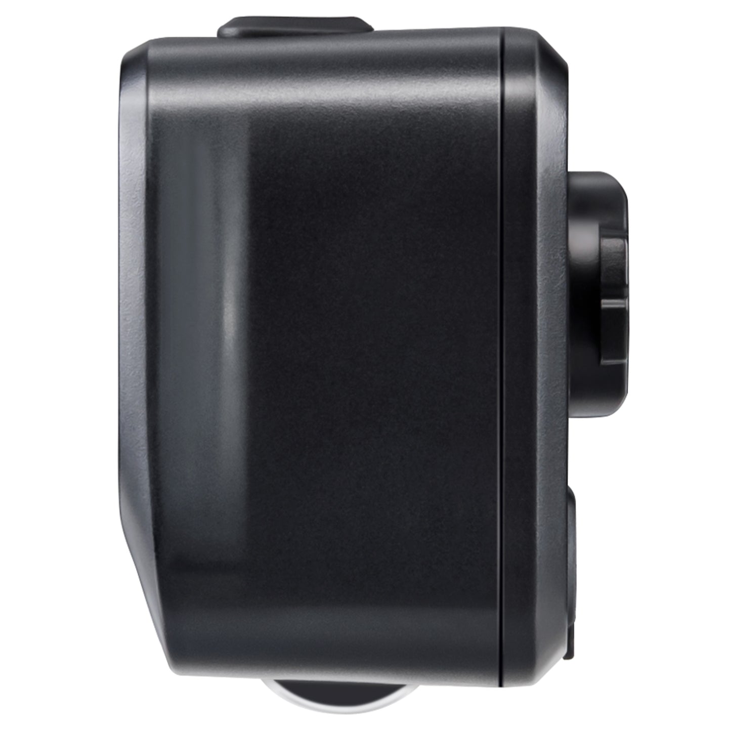 Magicshine SeeMee 200 V3 Rear Light - Rear - 200 - Black - Image 4