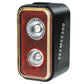 Magicshine SeeMee 300 Rear Light - Rear - 300 - Black - Image 3