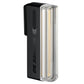 Magicshine SeeMee 50 Pro Rear Light - Rear - 50 - Black - Image 1