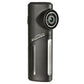 Magicshine SeeMee DV 1080P/30FPS Rear Camera Light - Rear - Black - Image 1