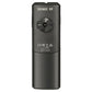 Magicshine SeeMee DV 1080P/30FPS Rear Camera Light - Rear - Black - Image 2