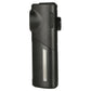 Magicshine SeeMee DV 1080P/30FPS Rear Camera Light - Rear - Black - Image 3