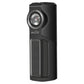 Magicshine SeeMee R300 Radar Rear Light - Rear - 300 - Black - Image 2
