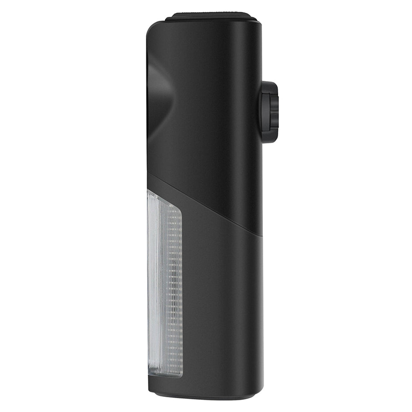 Magicshine SeeMee R300 Radar Rear Light - Rear - 300 - Black - Image 3