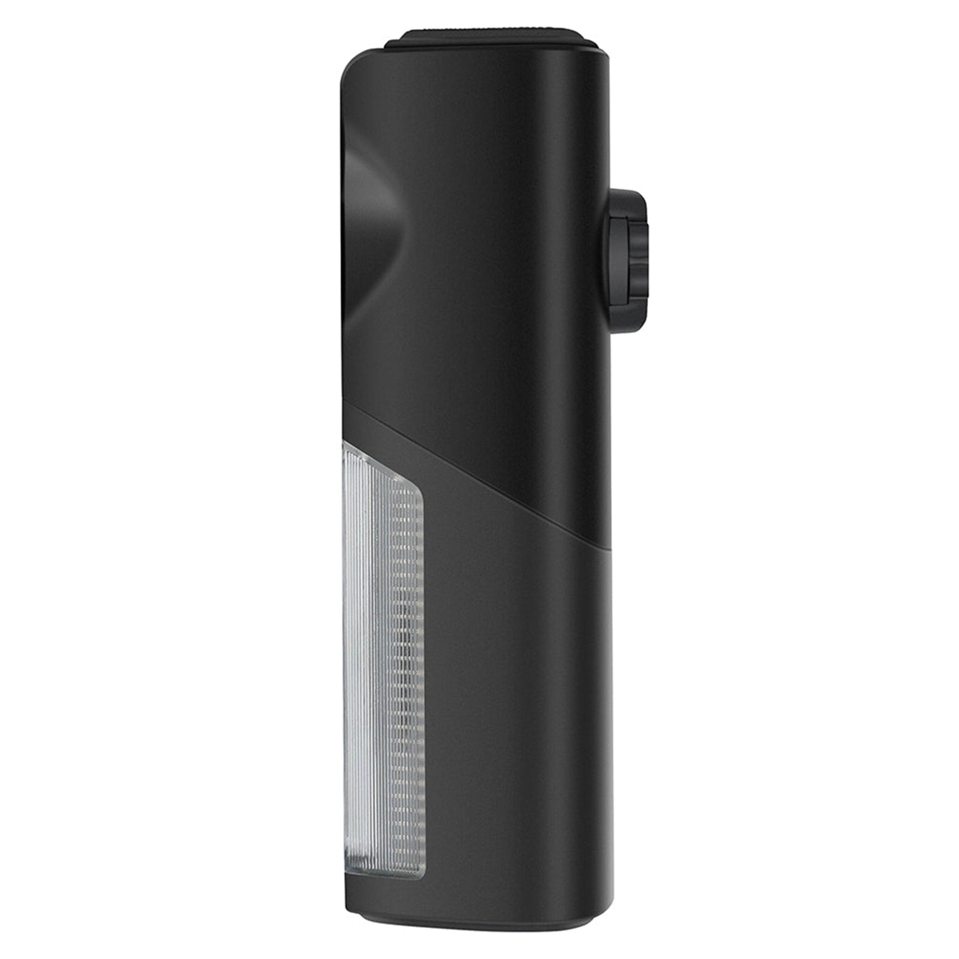 Magicshine SeeMee R300 Radar Rear Light - Rear - 300 - Black - Image 3