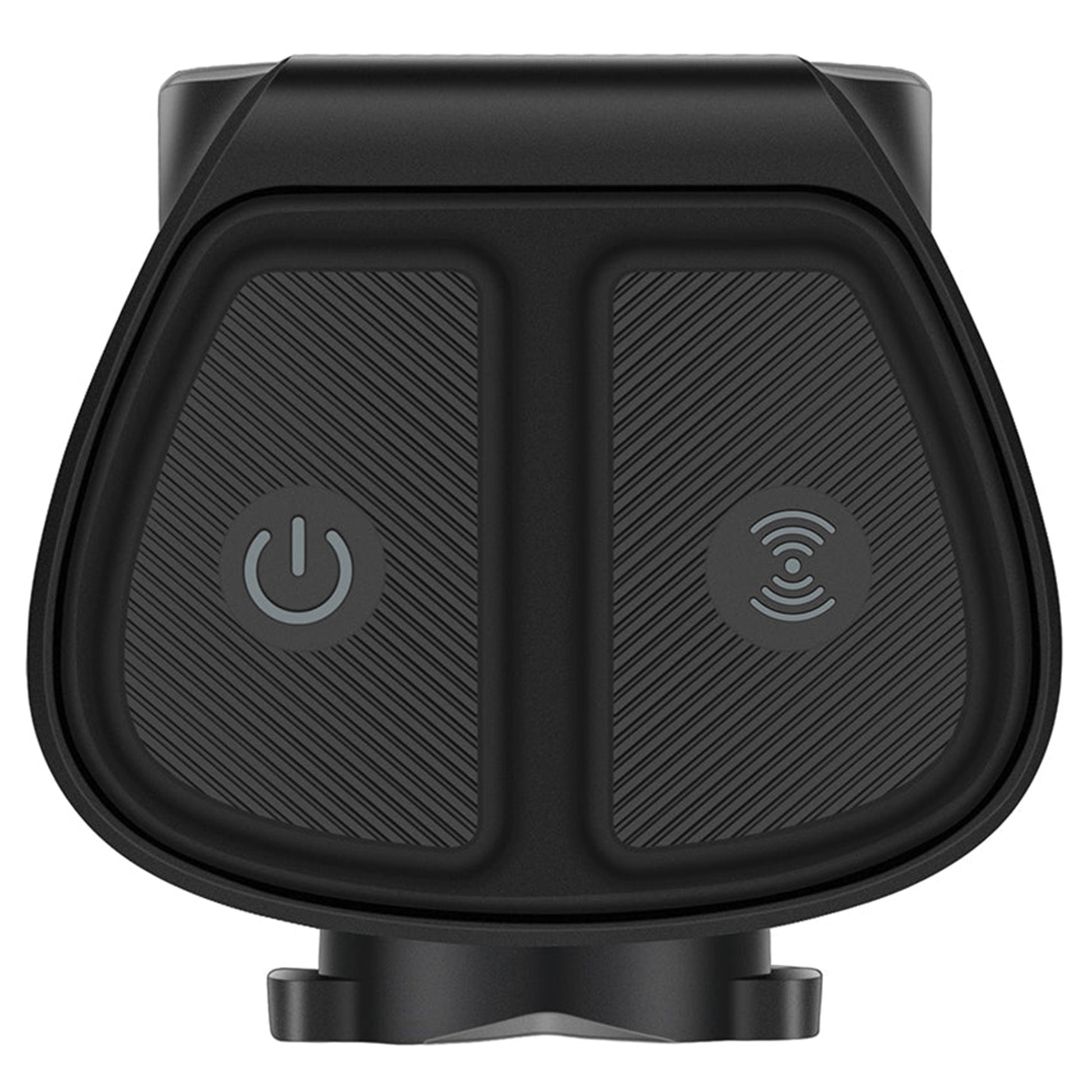 Magicshine SeeMee R300 Radar Rear Light - Rear - 300 - Black - Image 4
