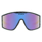 Pit Viper Try-Hard Sunglasses - One Size Fits Most - The Mangrove