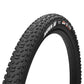 Maxxis Aspen AT Tyre - 29 Inch - 2.4 Inch - Yes - MaXXSpeed - EXO E50 - Medium - Light Duty Protection - Folding - Black - Image 1