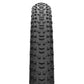 Maxxis Aspen AT Tyre - 29 Inch - 2.4 Inch - Yes - MaXXSpeed - EXO E50 - Medium - Light Duty Protection - Folding - Black - Image 2